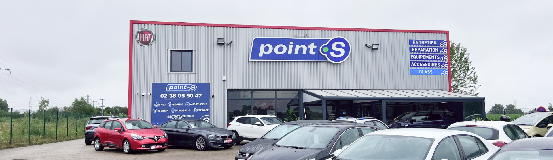 1920-Centre-Point-SGlass-Gien.jpg